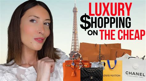 buying chloe in paris|luxury brands cheaper in paris.